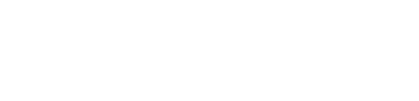 ARTPetroff